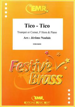 Tico-Tico Download