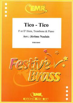 Tico-Tico Download