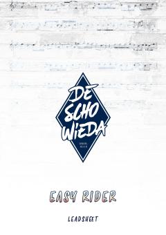 Easy Rider 