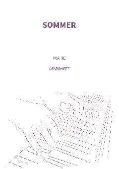 Sommer 