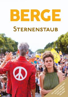 Sternenstaub 