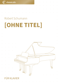 [Ohne Titel] Nr. 26 
