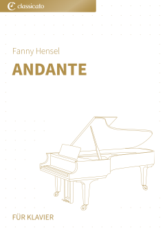 Andante 