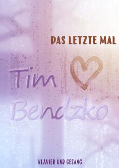 Das letzte Mal 