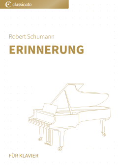 Erinnerung 