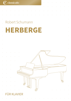 Herberge 