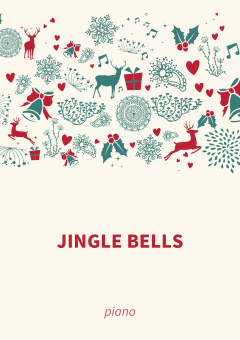 Jingle Bells 