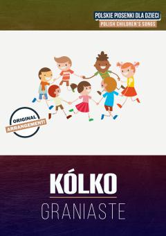 Kółko graniaste 