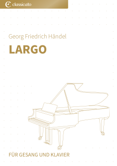 Largo 