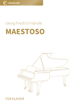 Maestoso 