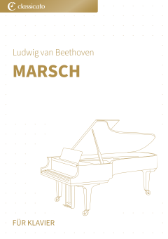 Marsch 