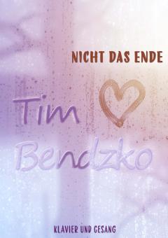 Nicht das Ende 