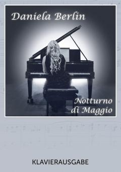 Notturno di Maggio 