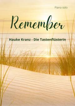 Remember 