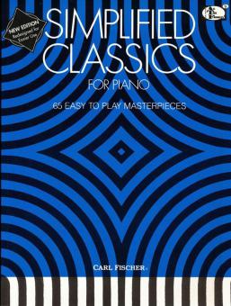 More Classics, Romantics, Moderns 