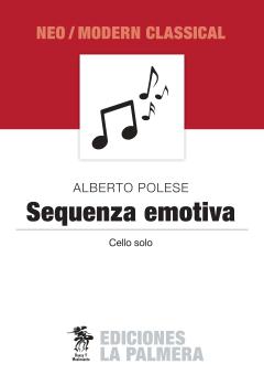 Sequenza emotiva 