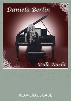 Stille Nacht 