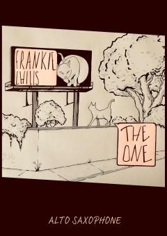 The One 