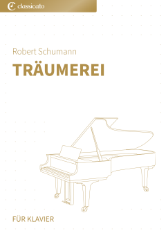 Träumerei 