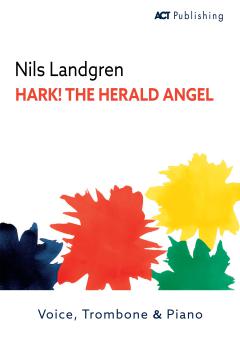 Hark! the Herald Angels Sing 
