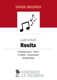 Rosita 
