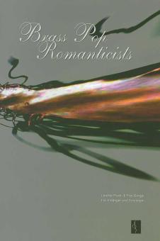 Brass Pop Romanticists Download