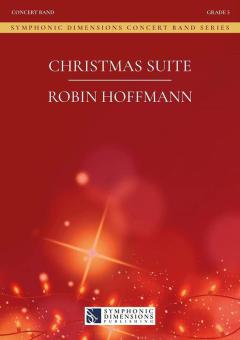 Christmas Suite 