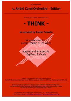 Think 