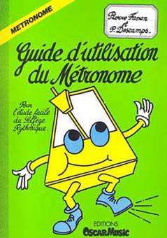 Guide du metronome 