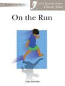 On The Run 