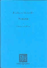 Sonate 
