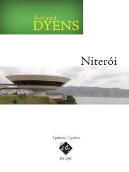 Niterói 