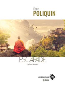 Escapade 