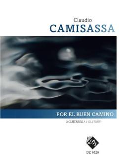 Por El Buen Camino 