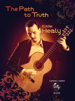 The Path to Truth 