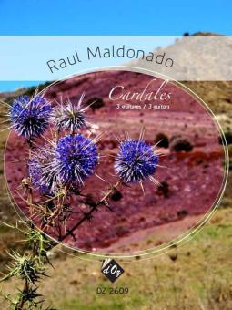 Cardales 