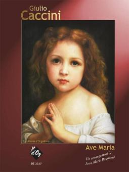Ave Maria 