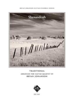 Shenandoah 