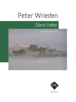 Silent Valley 