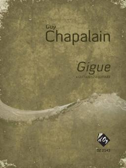 Gigue 