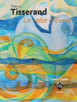 La valse d'Evere 