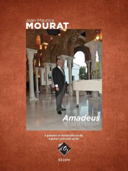 Amadeus 