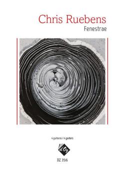 Fenestrae 