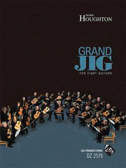Grand Jig 