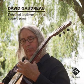 Récital intime 