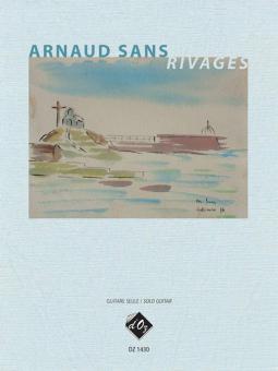 Rivages 