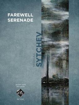 Farewell Serenade 