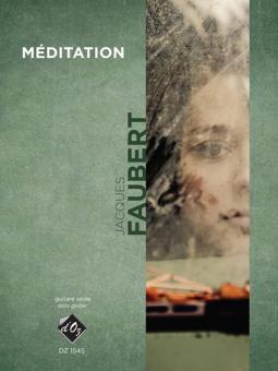 Méditation 