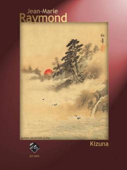 Kizuna 