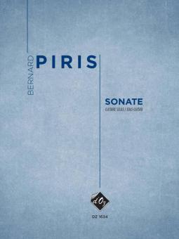 Sonate 